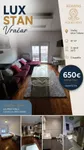 Beograd, Vračar, Čubura | 4zida.rs | 4zida.rs