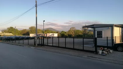 Prof. Dr Mileta Novakovića 30 | 4zida.rs