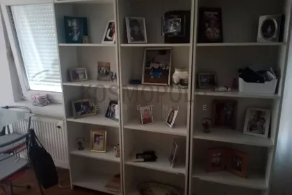 Prvoboraca | 4zida.rs