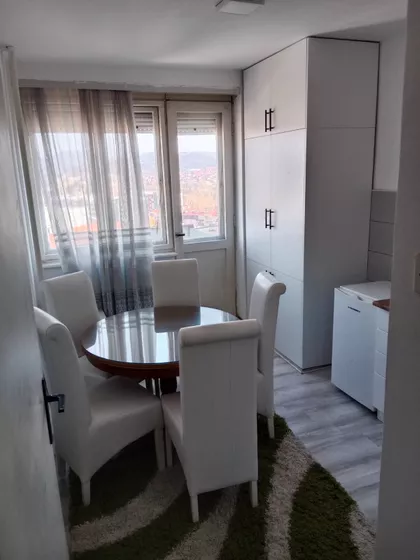 Sinđelićev Trg | 4zida.rs