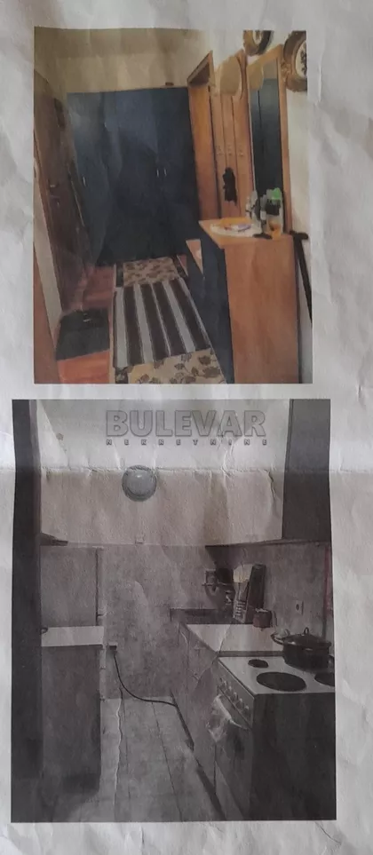 Kneza Miloša | 4zida.rs