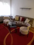 Marger, Medijana, Gradske lokacije, Niš | 4zida.rs | 4zida.rs
