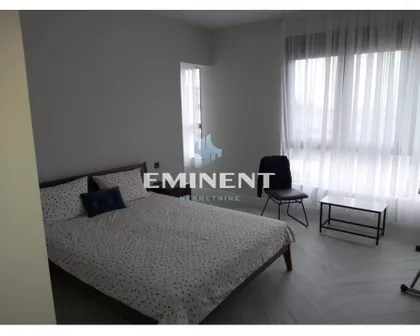 Nevesinjska | 4zida.rs