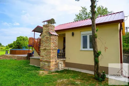 Krčedin | 4zida.rs
