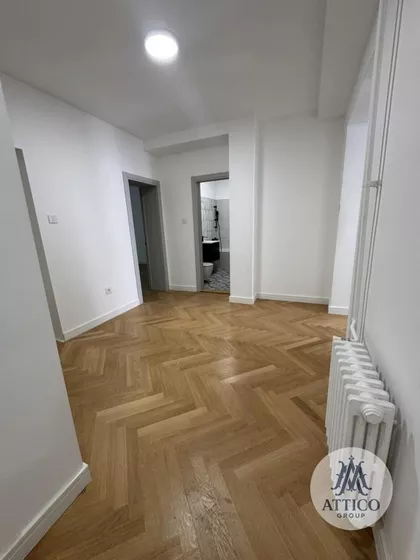 Stari Grad | 4zida.rs