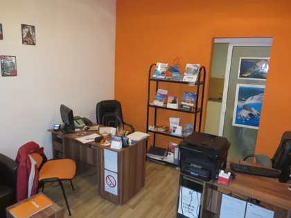 Antifašističke Borbe | 4zida.rs