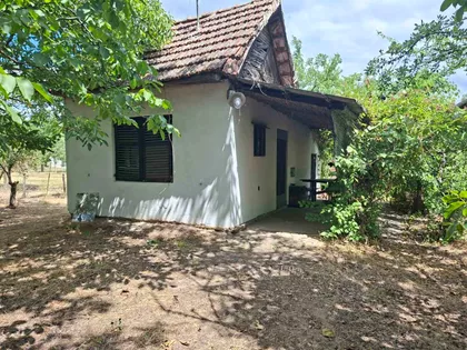 Makova Sedmica | 4zida.rs