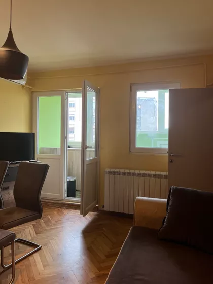 Bulevar Oslobođenja | 4zida.rs