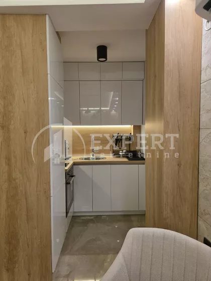 Stojana Andrića | 4zida.rs