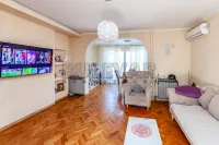 9. Maj, Palilula, Gradske lokacije, Niš | 4zida.rs | 4zida.rs