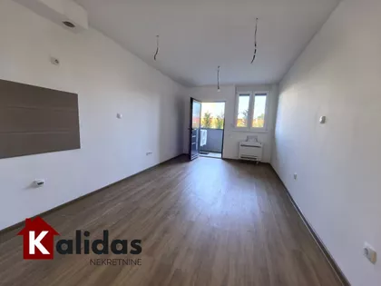Mišeluk | 4zida.rs