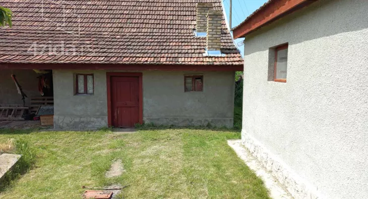 Poljoprivredno zemljište | 4zida