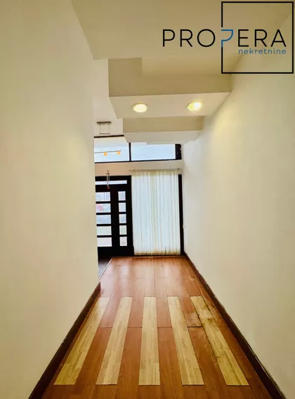 Knjaževačka | 4zida.rs