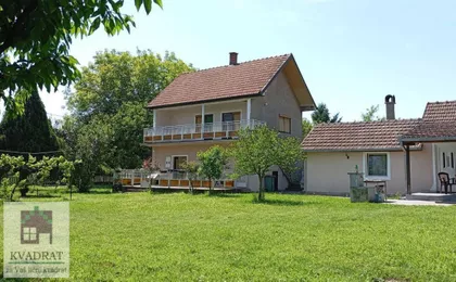 Obrenovac  | 4zida.rs