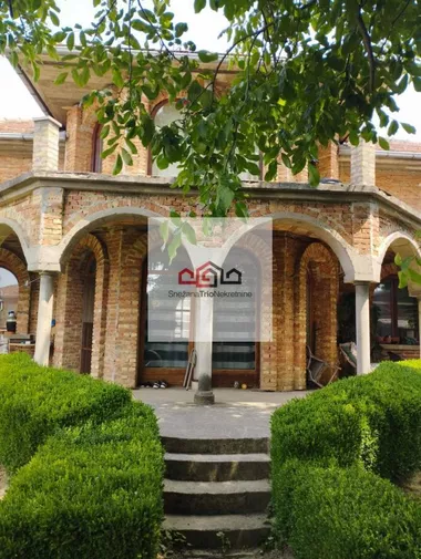 Sajlovo