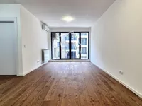 Višnjička Banja, Palilula opština, Beograd | 4zida.rs