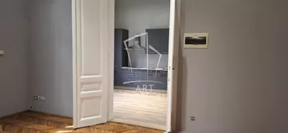 Francuska | 4zida.rs