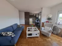 Beograd, Zvezdara opština, Mirijevo | 4zida.rs | 4zida.rs