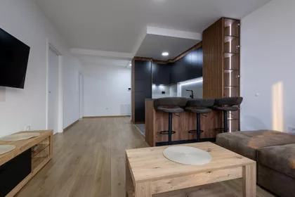 Svetozara Miletića 4 | 4zida.rs