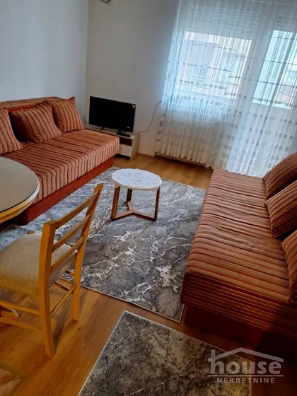 Novi Sad - Centar | 4zida.rs