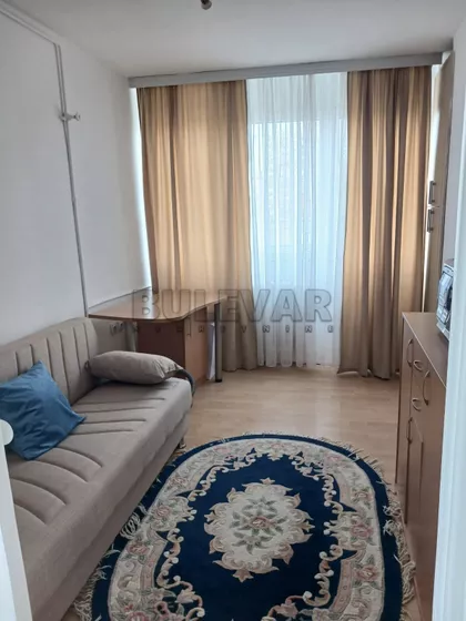 Bulevar Nemanjića | 4zida.rs