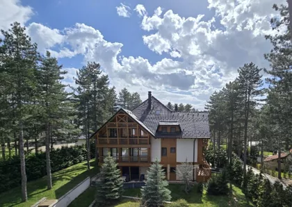 Svetogorska | 4zida.rs