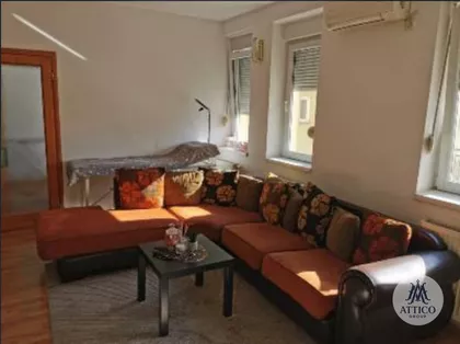 Stari Grad | 4zida.rs