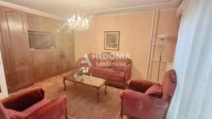 Jurija Gagarina | 4zida.rs