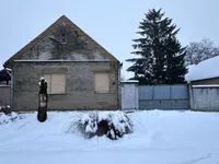 Mali Iđoš, Gradske lokacije | 4zida.rs | 4zida.rs