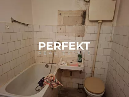 Kralja Milana Obrenovića | 4zida.rs