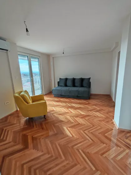 Pantelejska Crkva | 4zida.rs