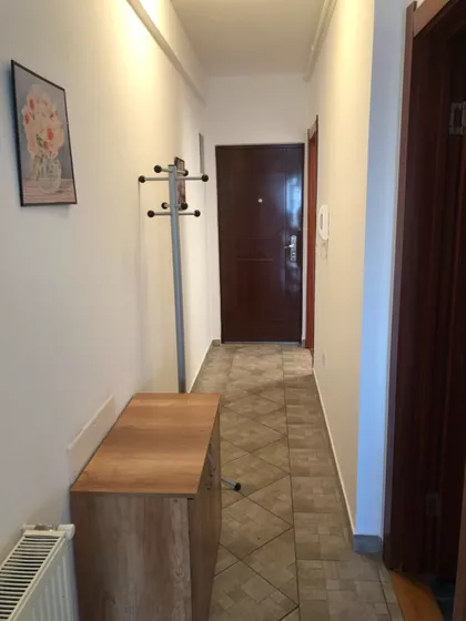 Daničićeva 64 | 4zida.rs