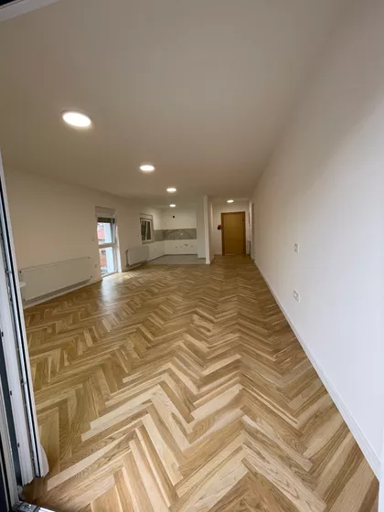 Južni Telep | 4zida.rs