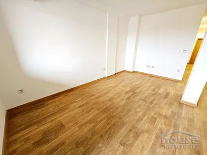 Podbara | 4zida.rs