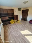 Beograd, Palilula opština, Padinska Skela | 4zida.rs | 4zida.rs