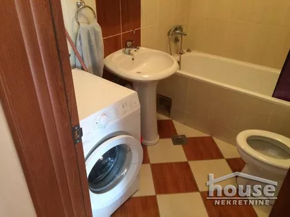 Novi Sad - Centar | 4zida.rs