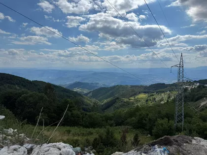 Stefana Prvovenčanog | 4zida.rs
