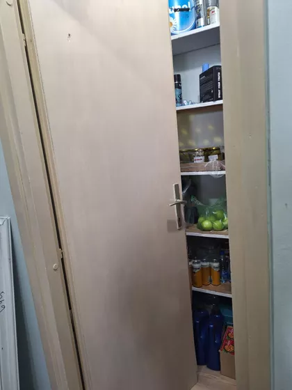 Strelište | 4zida.rs