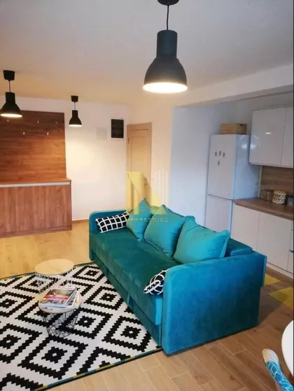 Gradske lokacije | 4zida.rs