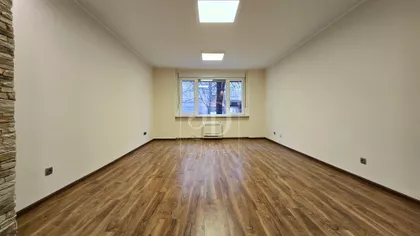 Kneza Miloša | 4zida.rs