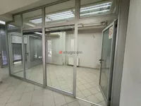 Medijana, Gradske lokacije, Niš | 4zida.rs