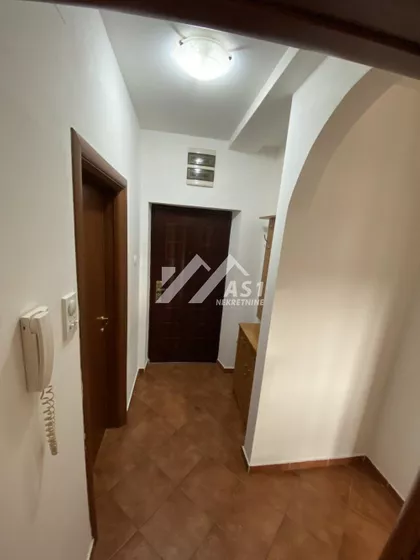 Bulevar oslobođenja | 4zida.rs