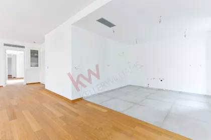 Lamartinova | 4zida.rs