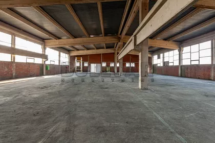 Topličkog partizanskog odreda | 4zida.rs