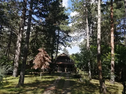 Kelebija | 4zida.rs