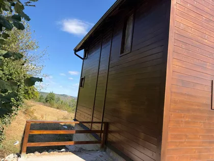 Zaselak Mitrovići | 4zida.rs