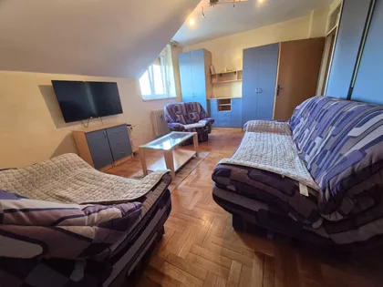 Kertvaroš | 4zida.rs