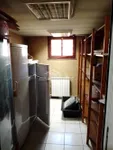 Lokal | 4zida