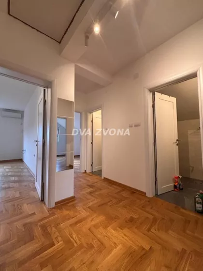 Čortanovci | 4zida.rs