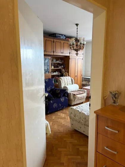 Majora Marinkovića Piga 6 | 4zida.rs